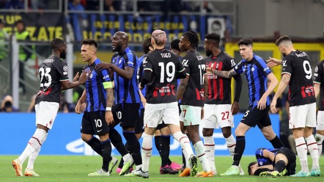 企业X架海报设计_X架设计制作