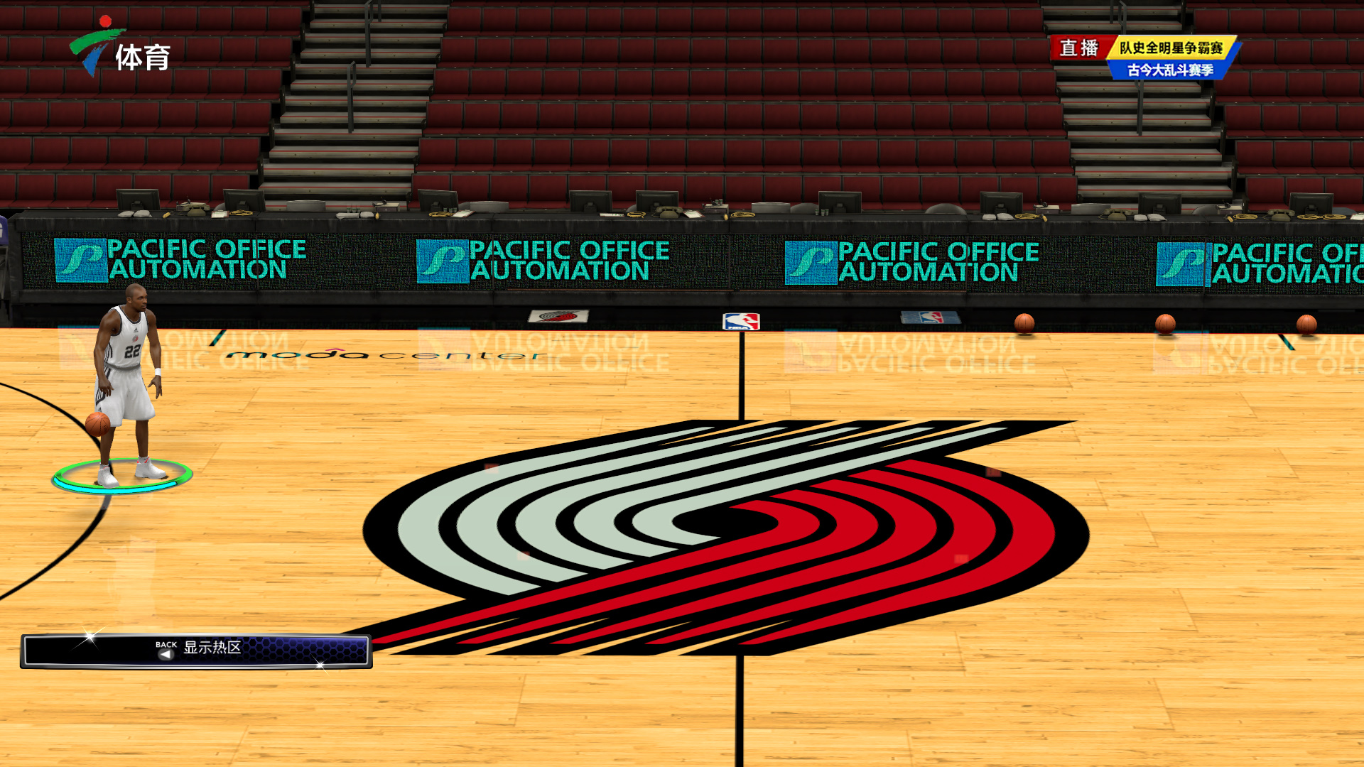 展板海报设计_促销展板海报设计制作