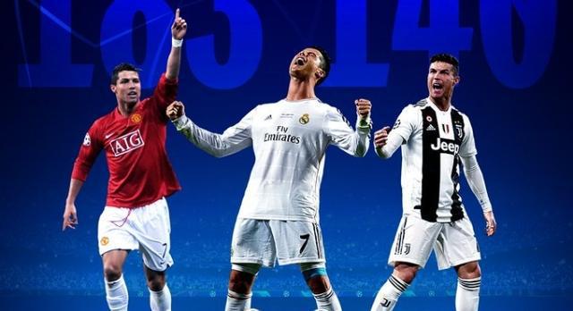 展厅海报设计_形象展厅海报设计制作