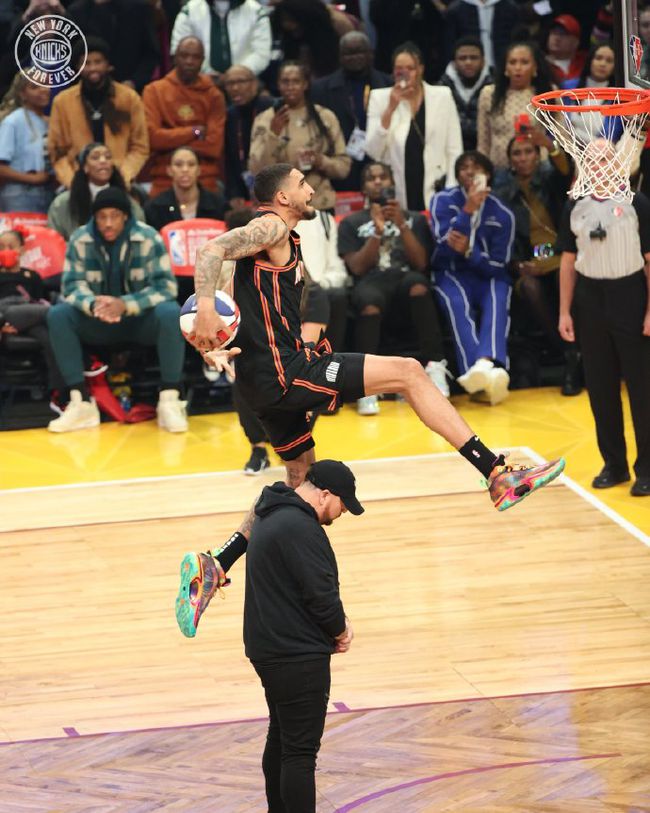 企业高端名片设计欣赏