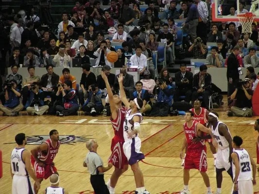 一组视觉冲击力很强的名片设计