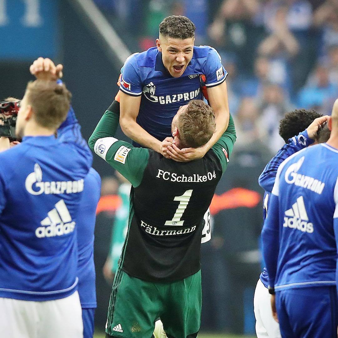 焊马机械制造公司品牌标志设计