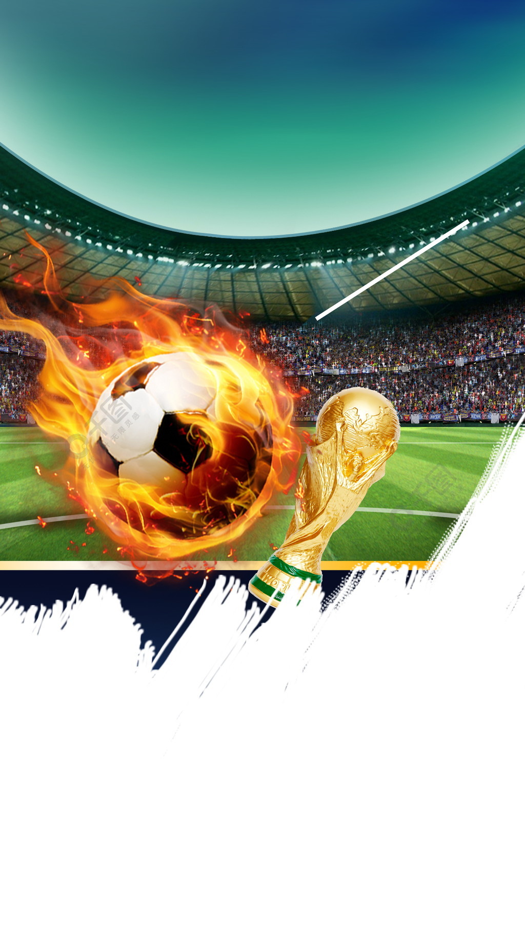 电子产品包装、电子产品彩盒设计案例