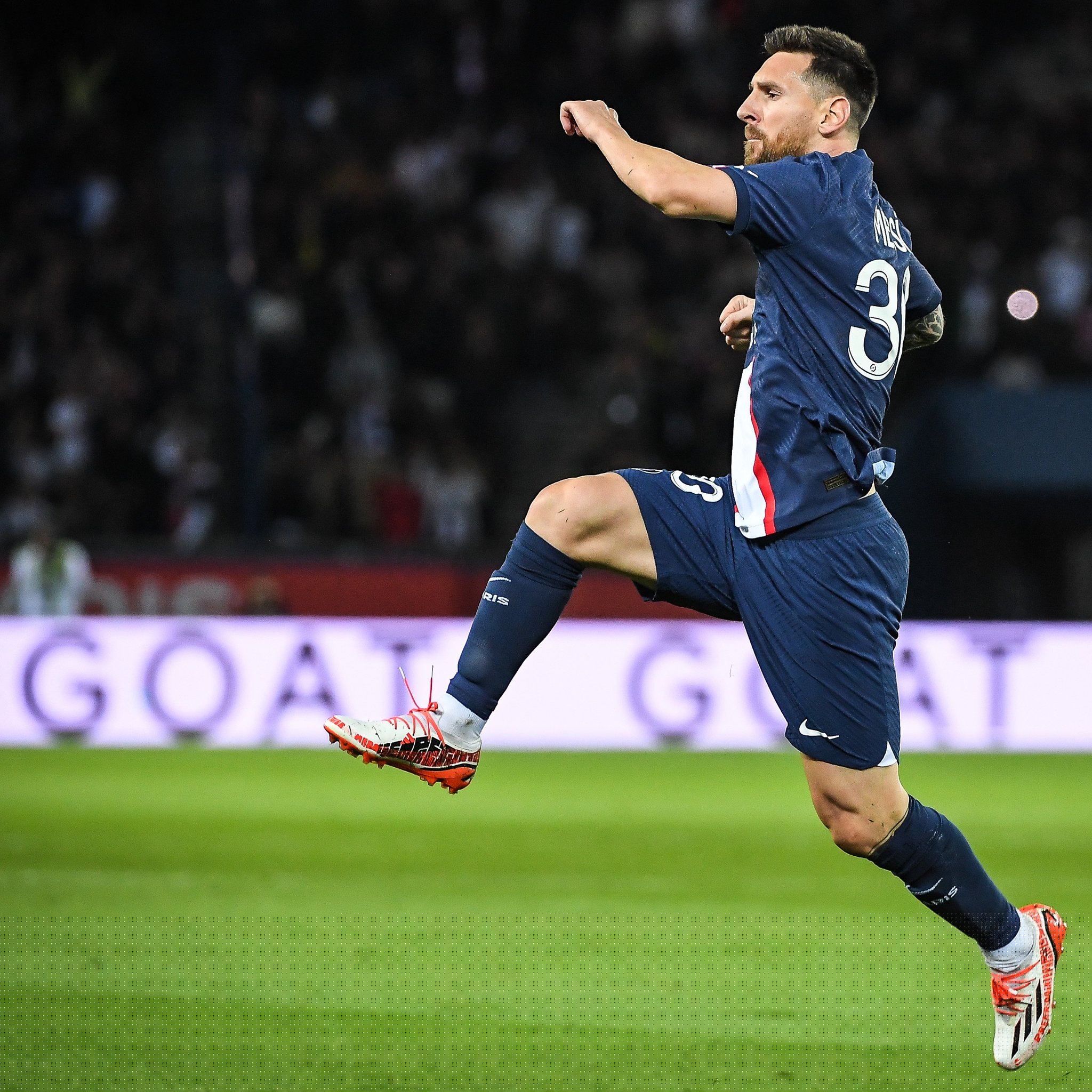 东莞政府画册物料设计,中移动画册制作欣赏-东莞天娇广告公司