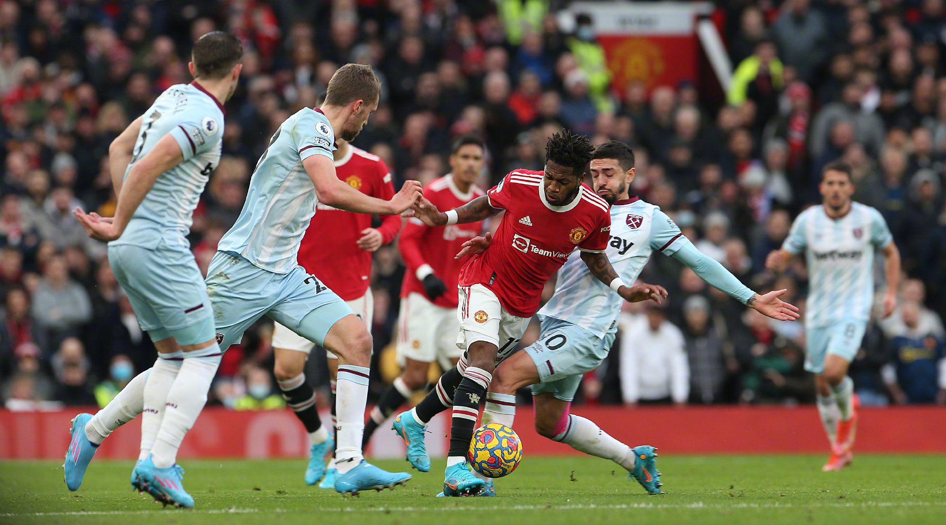 银行画册设计、封套设计