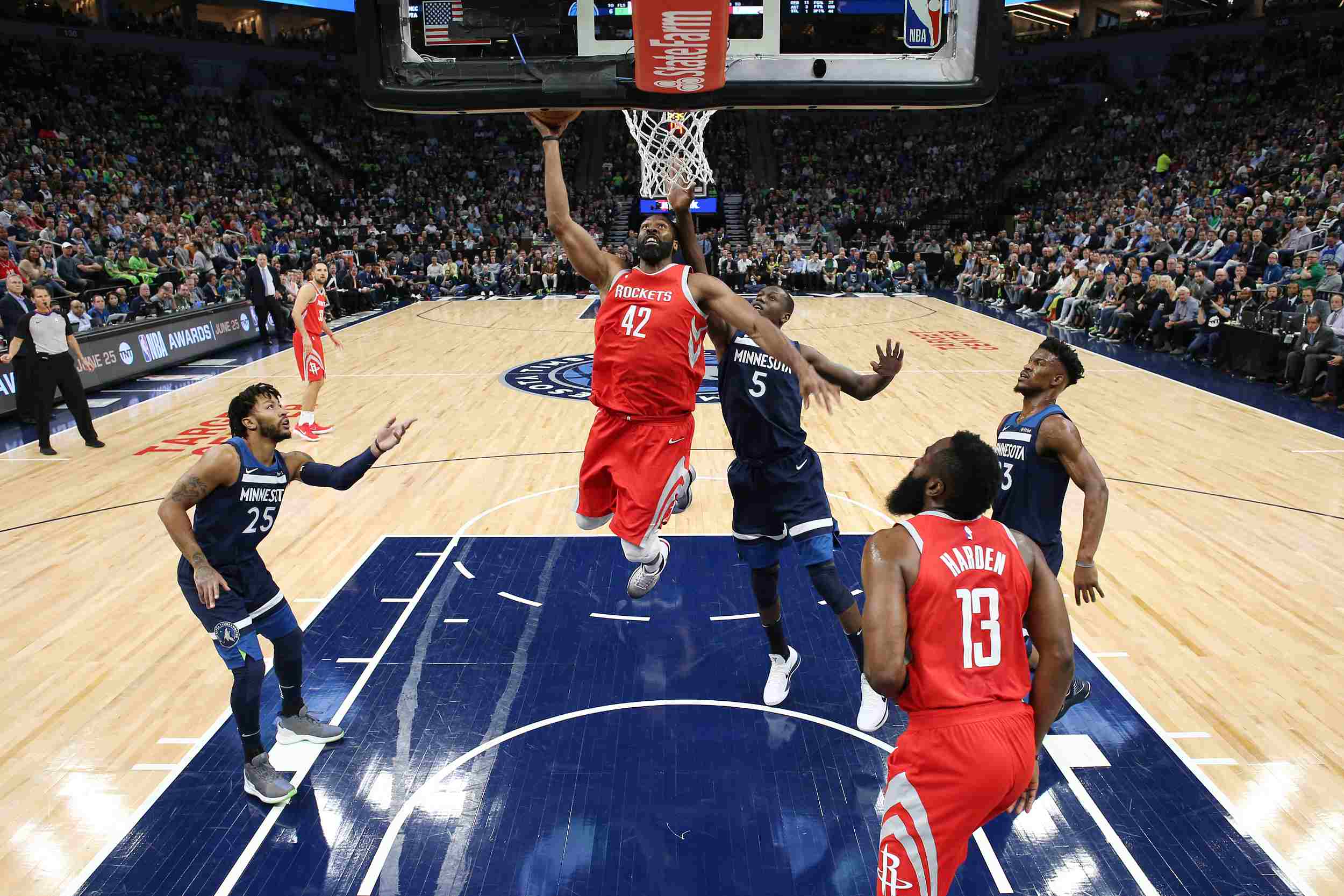 车间摄影,生产线摄影