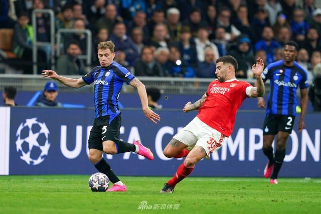 LED照明摄影,灯饰类摄影