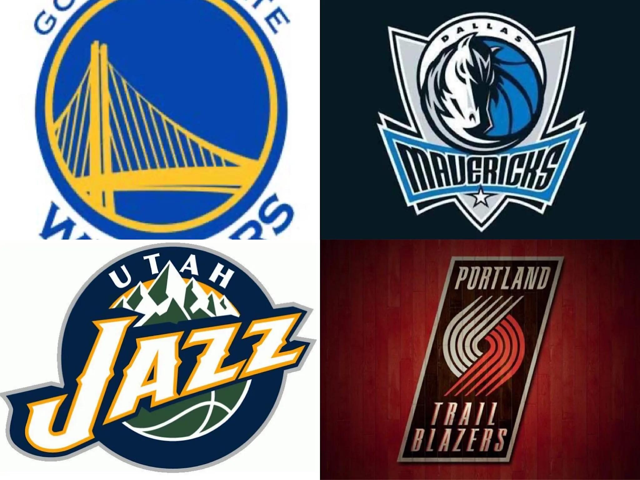 机械制造类摄影