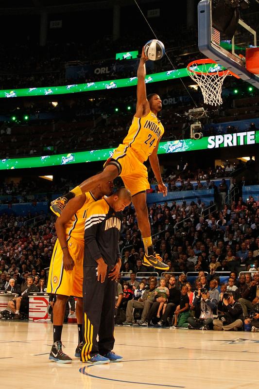 五金摄影、不锈钢制品摄影