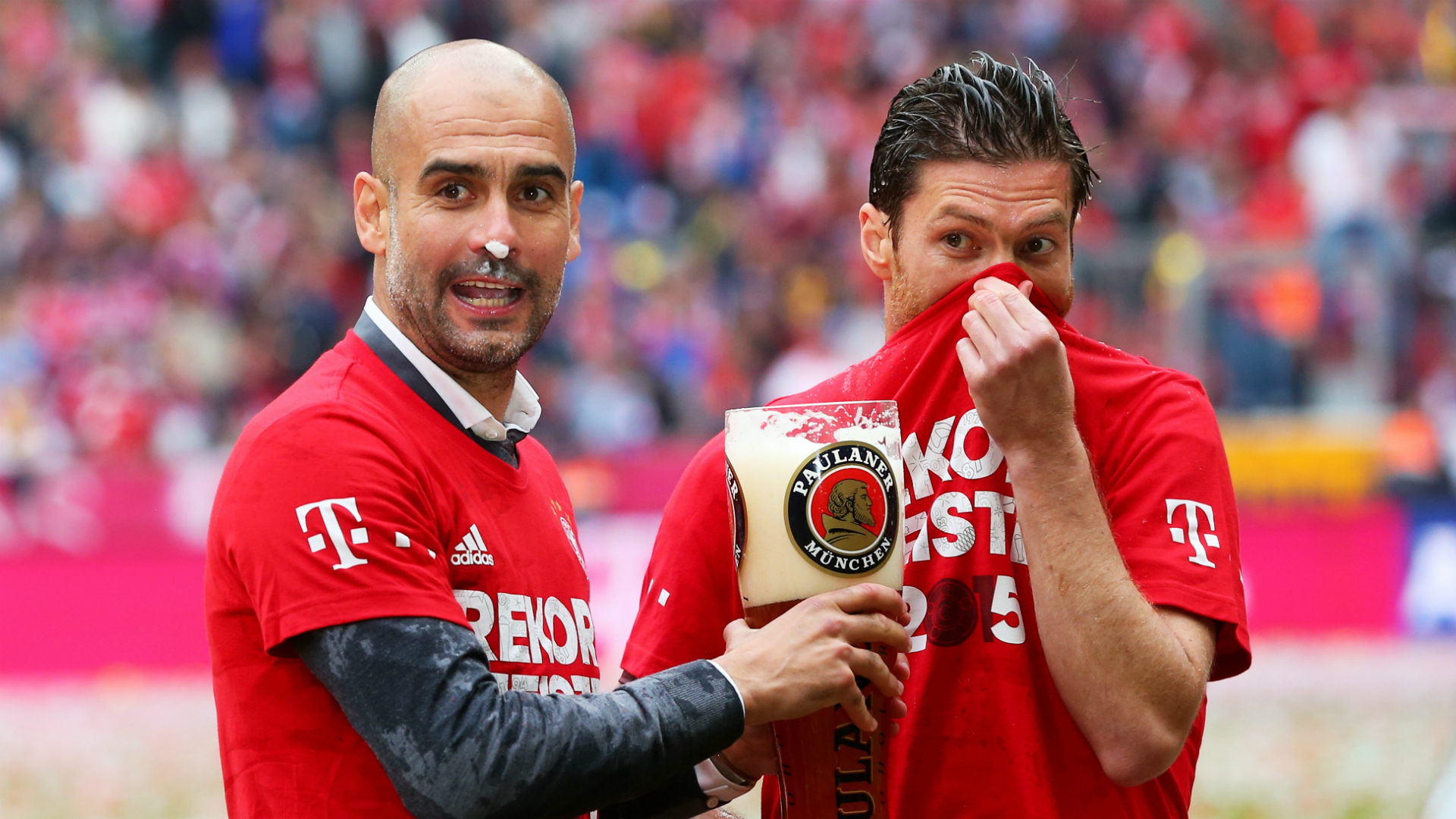 七禧烧麦商标设计欣赏