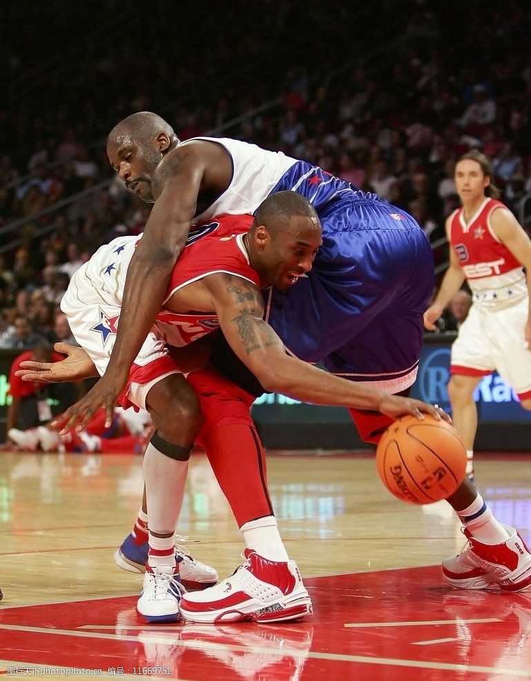 车易美汽车美容标示设计欣赏