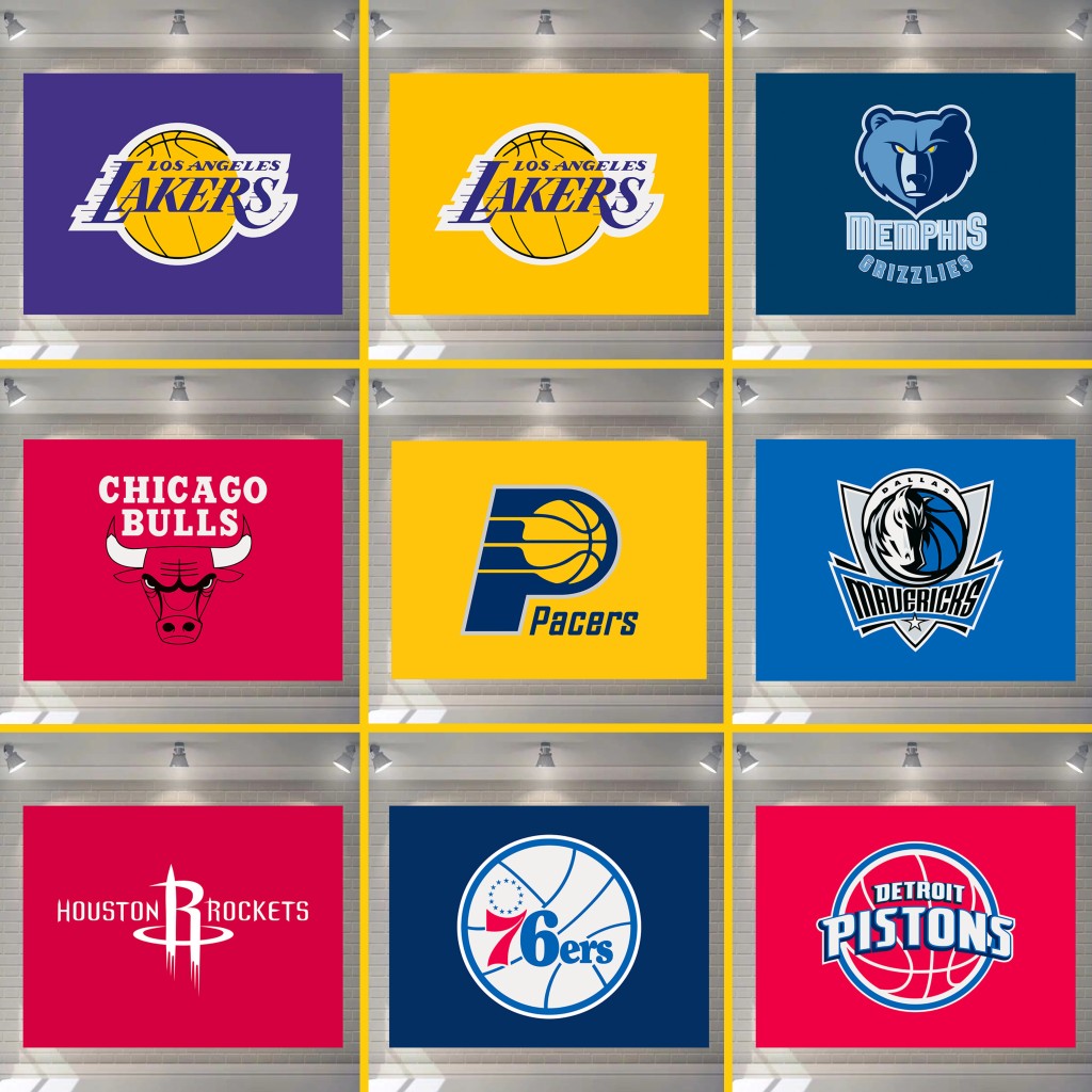 十四届运动会会徽设计欣赏