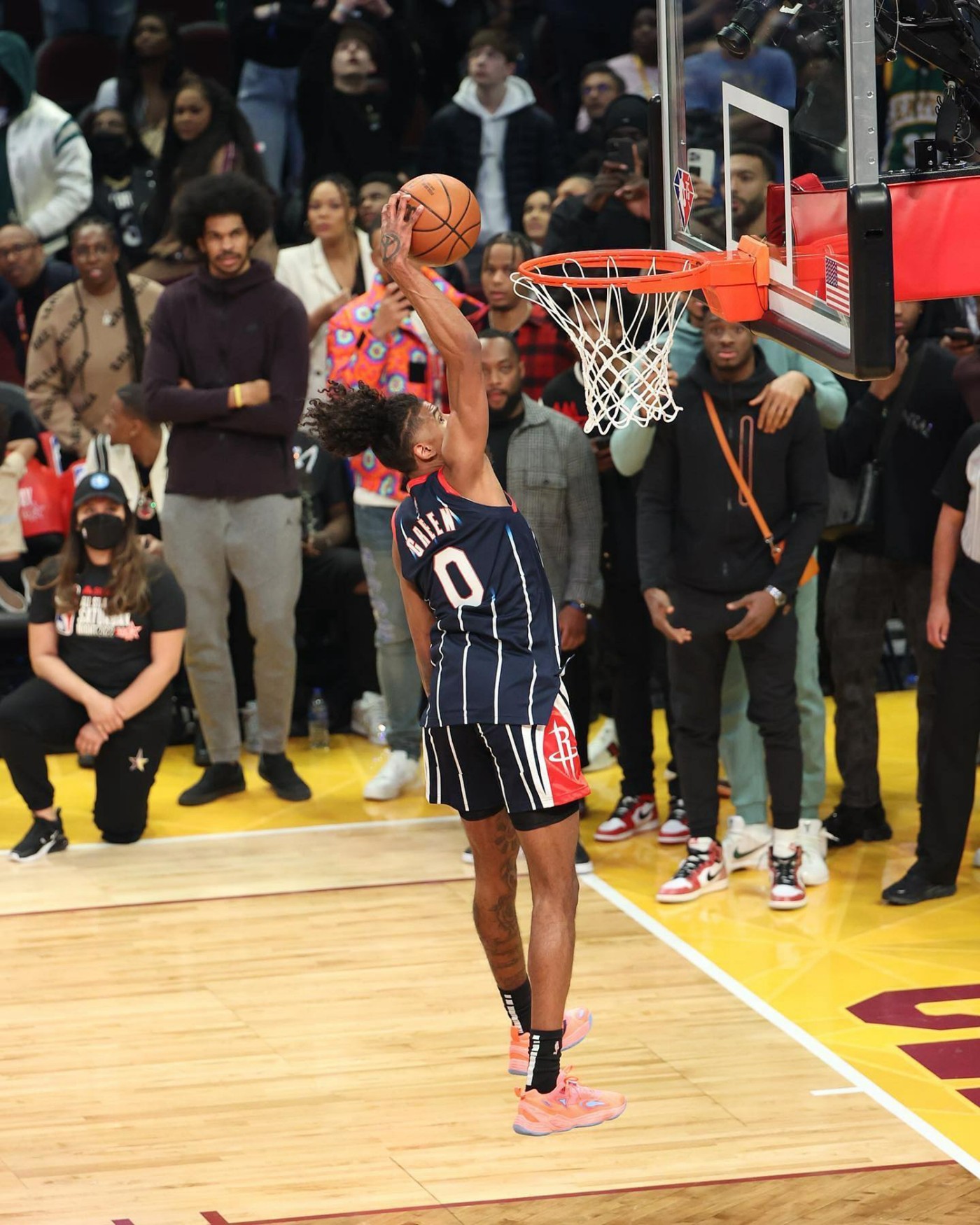 金属感工艺名片设计欣赏