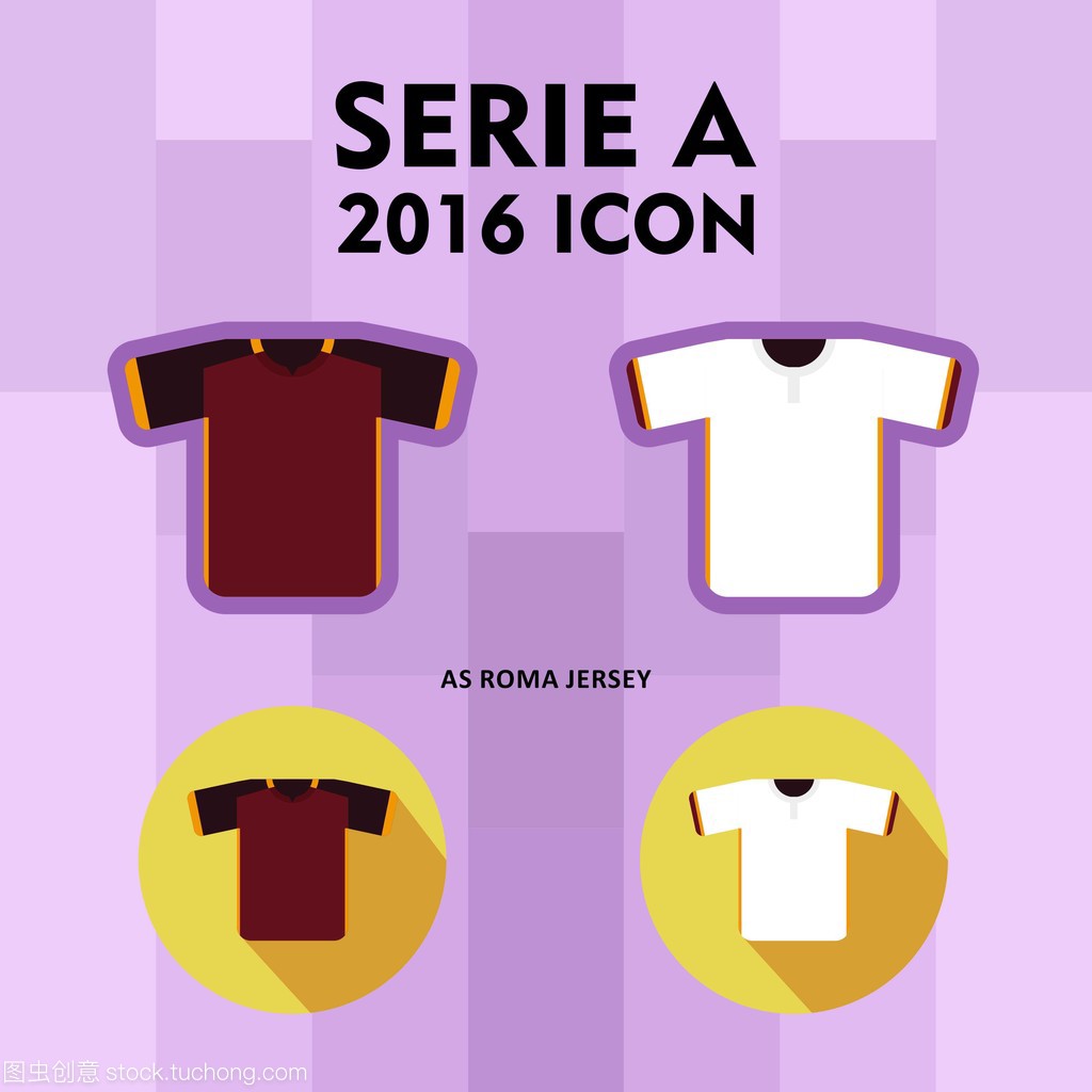 超厚经典特种纸名片设计欣赏