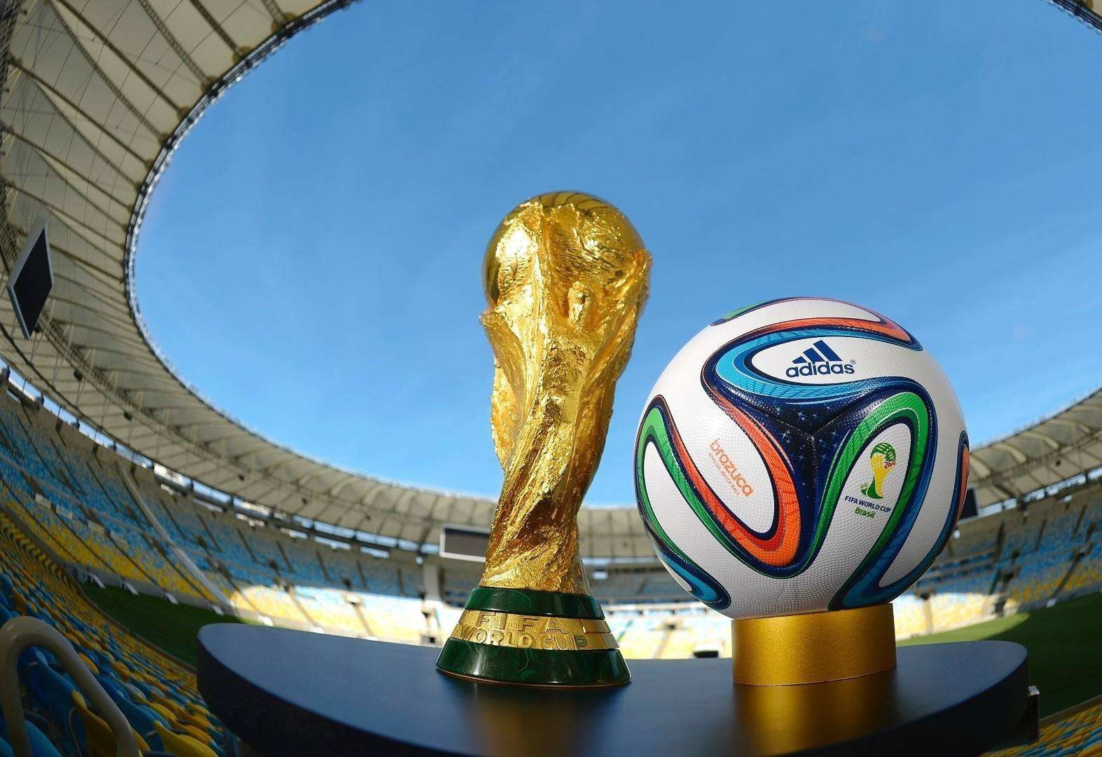 特卫嘉医疗设备品牌设计案例欣赏