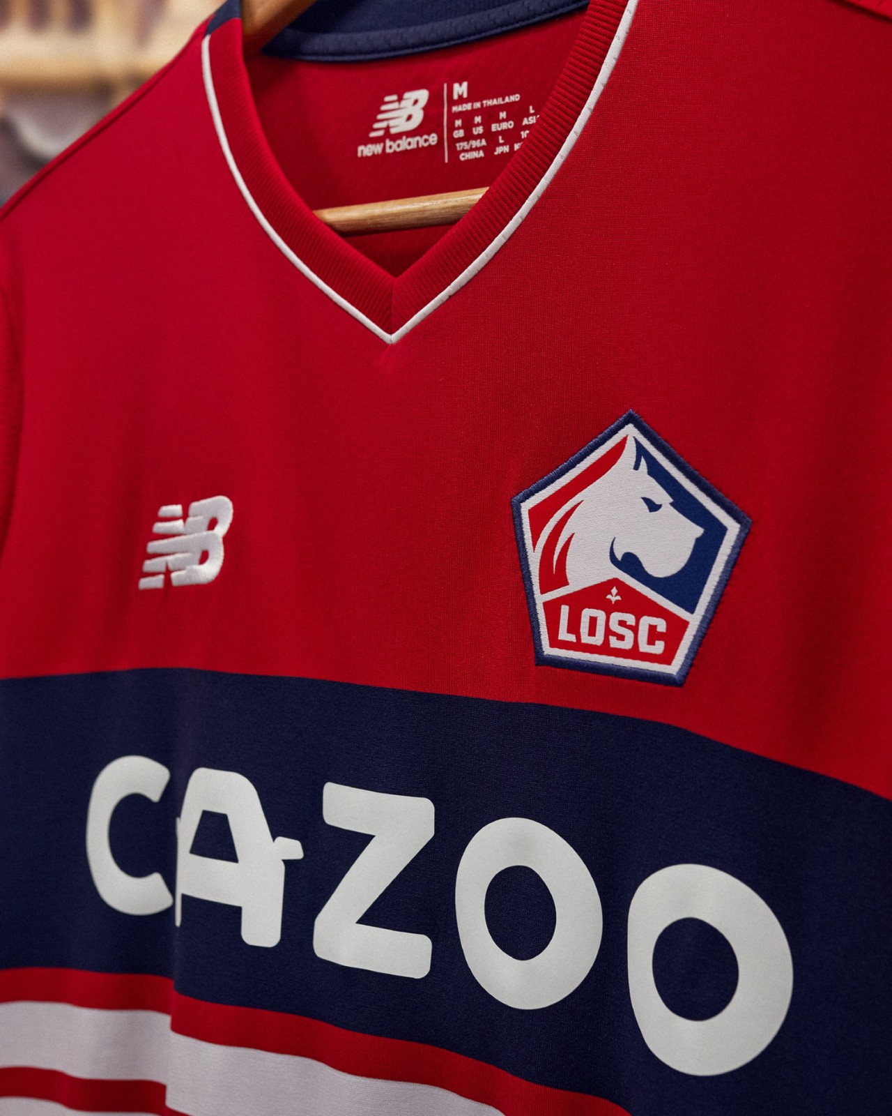 雾化产品包装设计_东莞包装设计