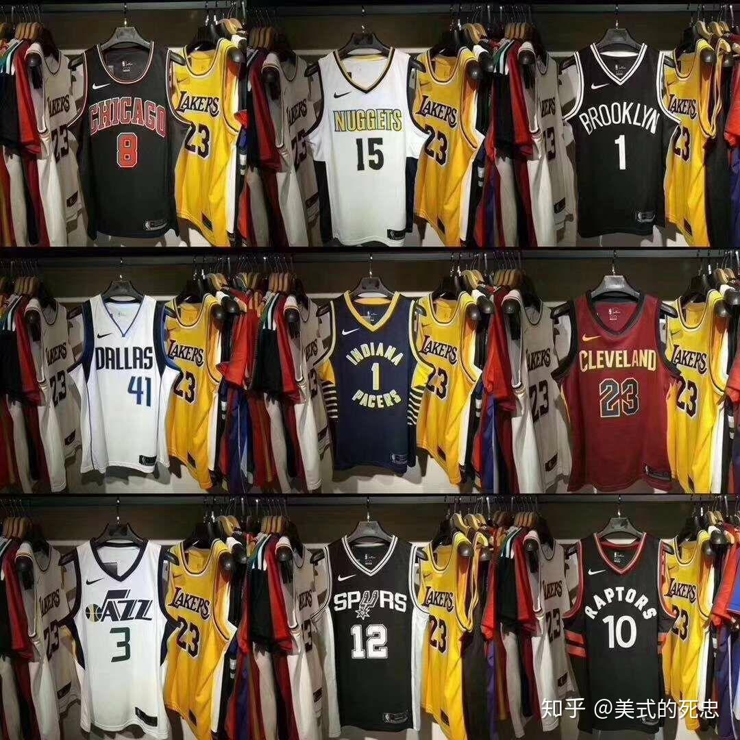 电子产品包装设计_东莞包装设计