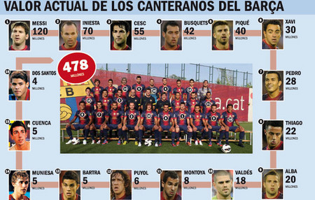 东莞泓华光电科技logo设计案例