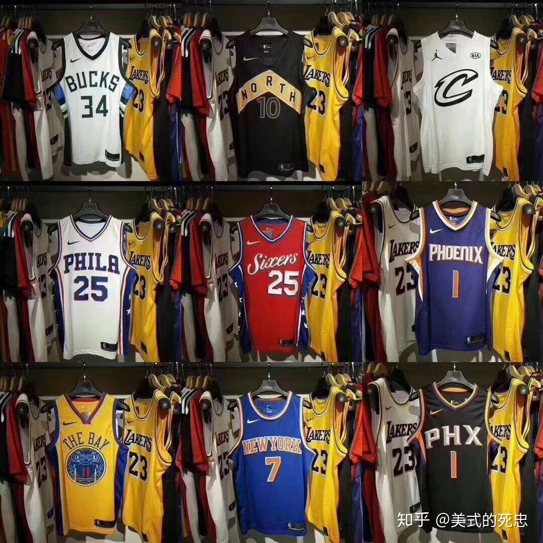 盛海汽配标志设计案例