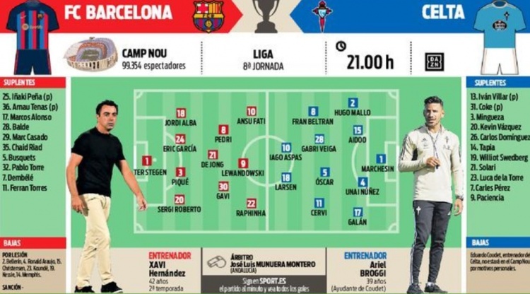 创凯智能信息化宣传册设计欣赏-品牌画册设计