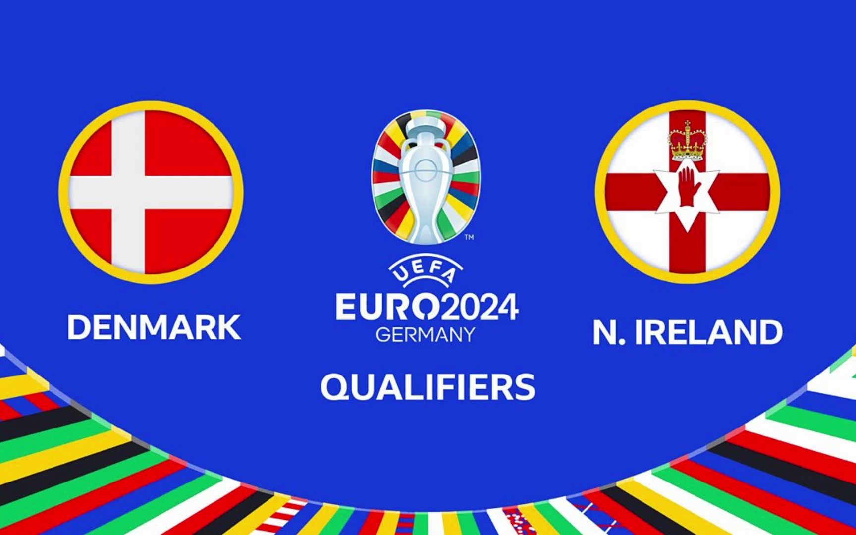 简蓝科技产品手册设计欣赏-东莞广告设计