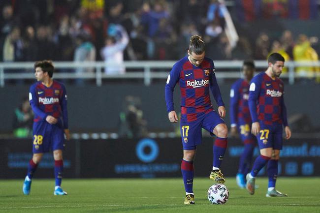 深圳茂昇电子科技画册设计案例