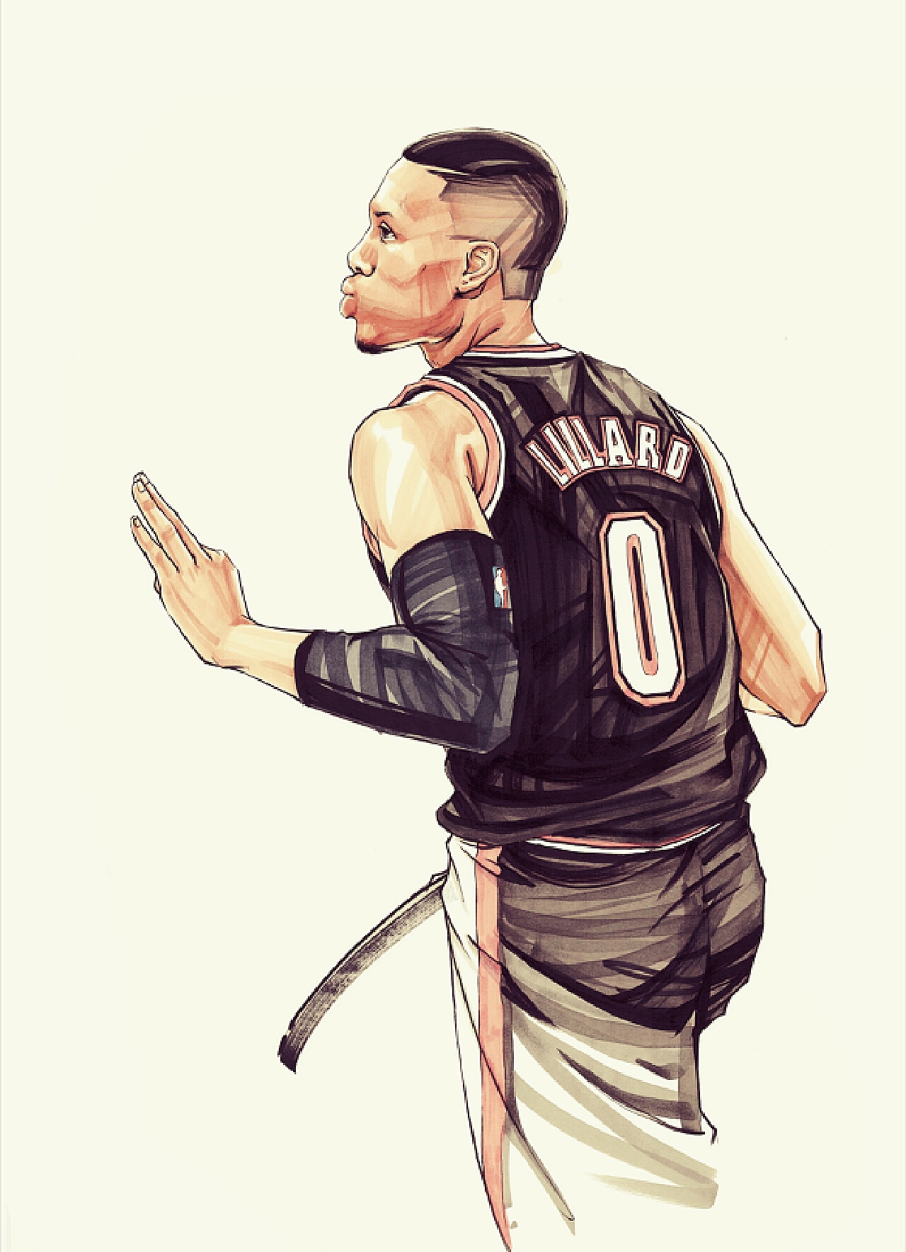 东莞昌鑫集团公司标志设计