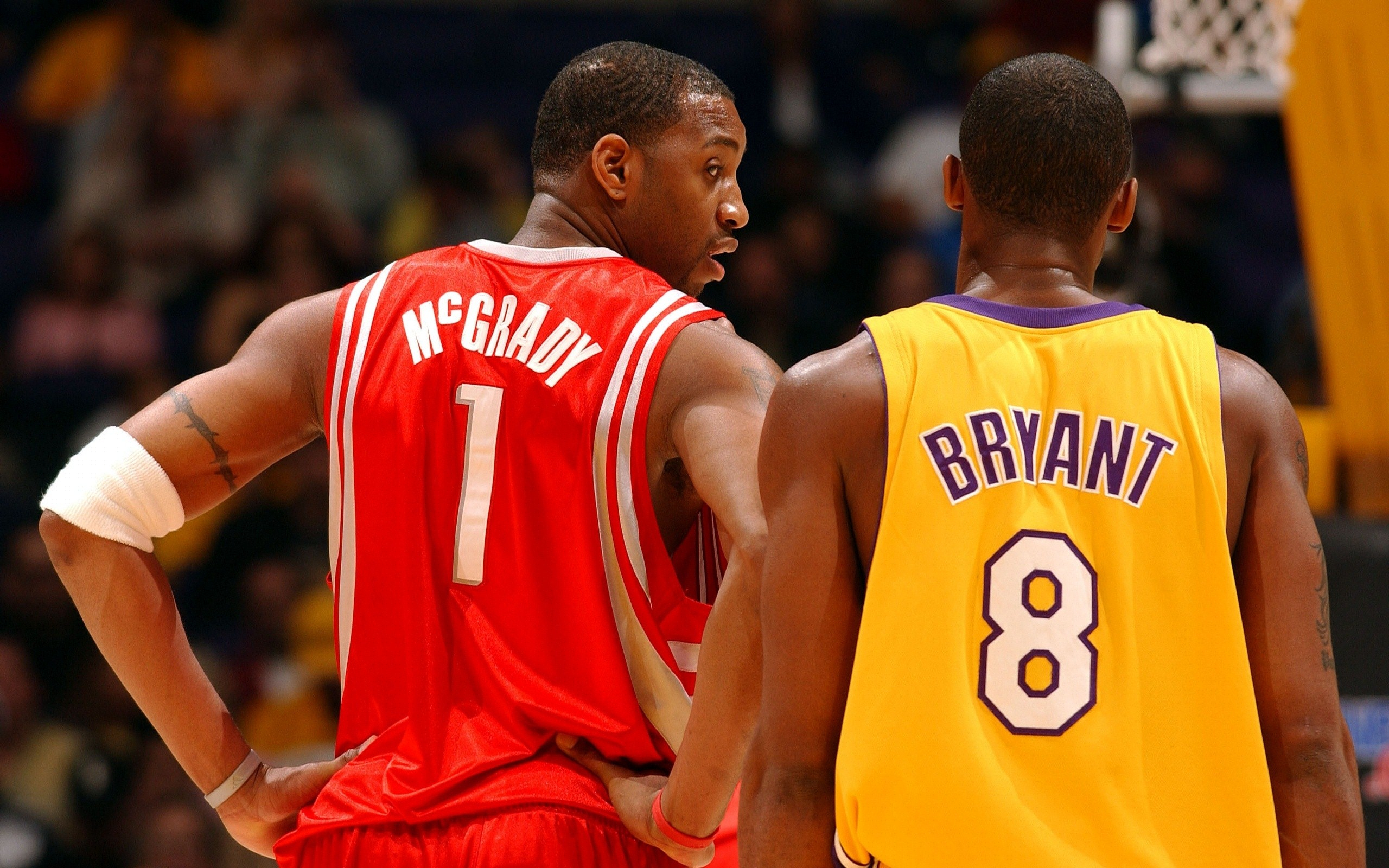 顺旺汽车LOGO设计案例欣赏