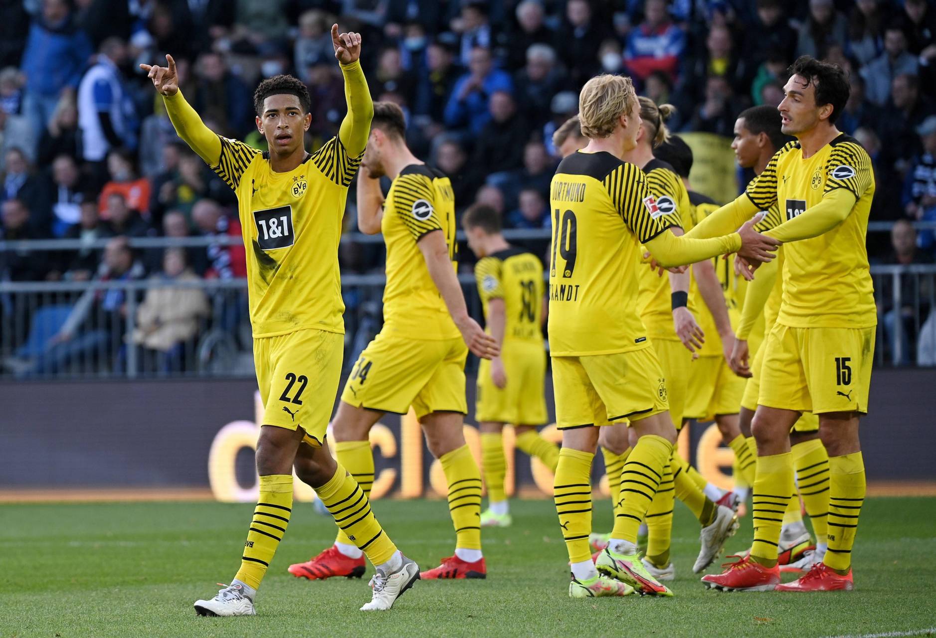 东莞通品牌LOGO设计案例