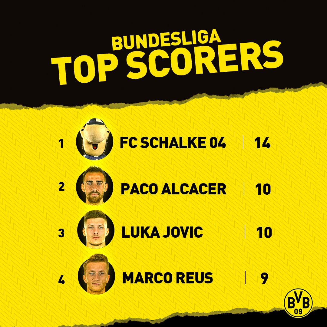 东莞产品促销海报设计